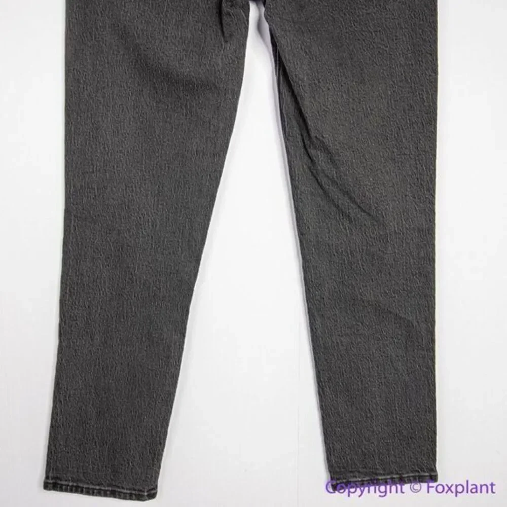 NEW Madewell The Perfect‎ Vintage Jean in lunar wash, 24
